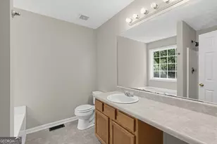 285 Pine Needle Trail, Villa Rica, GA 30180 - Photo 27