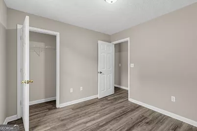 285 Pine Needle Trail, Villa Rica, GA 30180 - Photo 25
