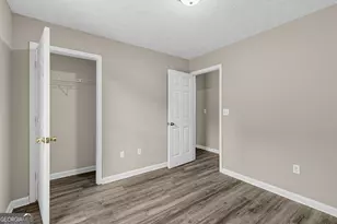 285 Pine Needle Trail, Villa Rica, GA 30180 - Photo 25