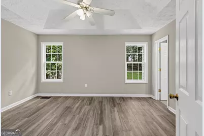 285 Pine Needle Trail, Villa Rica, GA 30180 - Photo 21