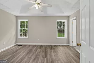 285 Pine Needle Trail, Villa Rica, GA 30180 - Photo 21