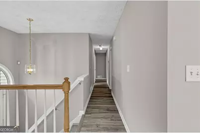 285 Pine Needle Trail, Villa Rica, GA 30180 - Photo 29