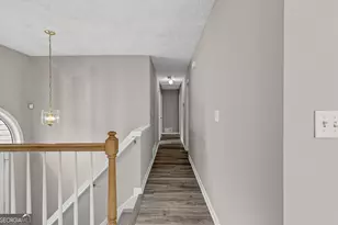 285 Pine Needle Trail, Villa Rica, GA 30180 - Photo 29