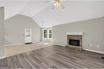 285 Pine Needle Trail, Villa Rica, GA 30180 - Photo 9