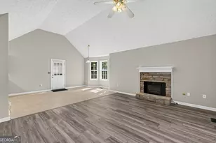 285 Pine Needle Trail, Villa Rica, GA 30180 - Photo 9