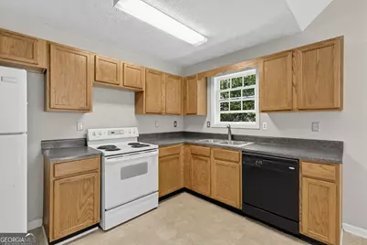 285 Pine Needle Trail, Villa Rica, GA 30180 - Photo 13