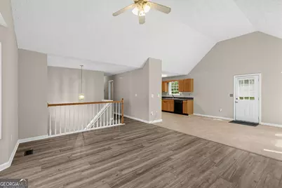 285 Pine Needle Trail, Villa Rica, GA 30180 - Photo 11