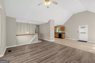 285 Pine Needle Trail, Villa Rica, GA 30180 - Photo 11