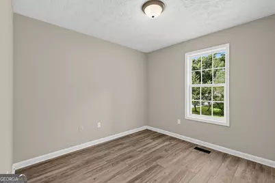 285 Pine Needle Trail, Villa Rica, GA 30180 - Photo 23