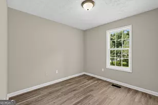 285 Pine Needle Trail, Villa Rica, GA 30180 - Photo 23