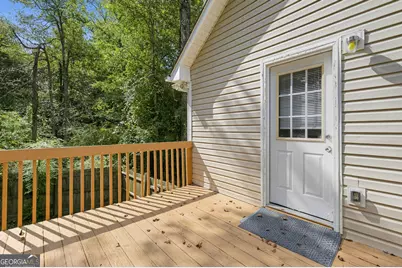 285 Pine Needle Trail, Villa Rica, GA 30180 - Photo 33