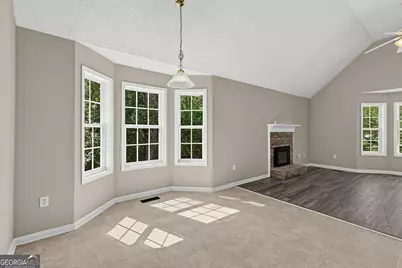 285 Pine Needle Trail, Villa Rica, GA 30180 - Photo 17