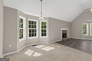 285 Pine Needle Trail, Villa Rica, GA 30180 - Photo 17