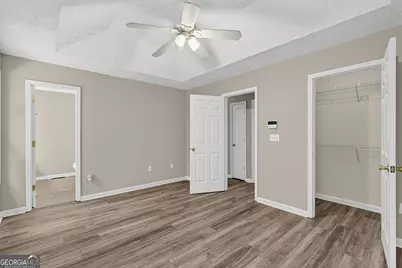 285 Pine Needle Trail, Villa Rica, GA 30180 - Photo 19