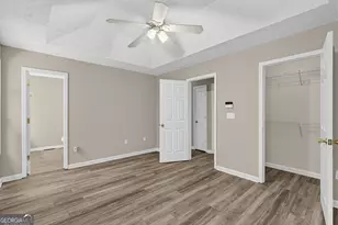 285 Pine Needle Trail, Villa Rica, GA 30180 - Photo 19