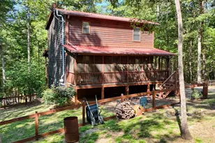 158 Alicia Ln, Blairsville, GA 30512 - Photo 51