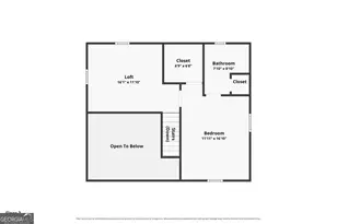 158 Alicia Ln, Blairsville, GA 30512 - Photo 61