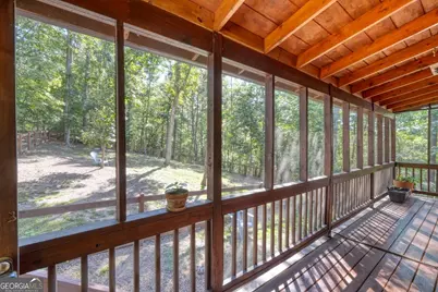 158 Alicia Lane, Blairsville, GA 30512 - Photo 11