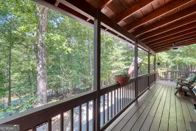 158 Alicia Lane, Blairsville, GA 30512 - Photo 5