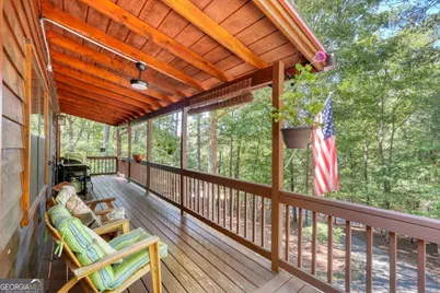 158 Alicia Lane, Blairsville, GA 30512 - Photo 7