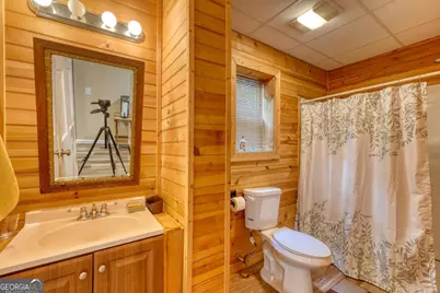 158 Alicia Lane, Blairsville, GA 30512 - Photo 13