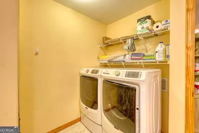 158 Alicia Lane, Blairsville, GA 30512 - Photo 25
