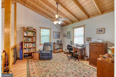 158 Alicia Lane, Blairsville, GA 30512 - Photo 23