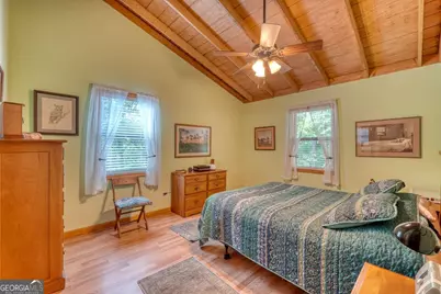 158 Alicia Lane, Blairsville, GA 30512 - Photo 21