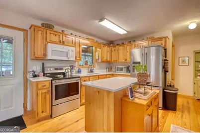 158 Alicia Lane, Blairsville, GA 30512 - Photo 31