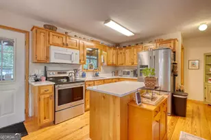 158 Alicia Ln, Blairsville, GA 30512 - Photo 31