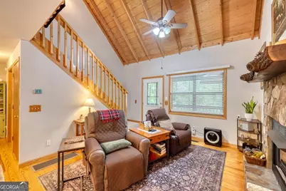 158 Alicia Lane, Blairsville, GA 30512 - Photo 35