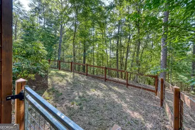 158 Alicia Lane, Blairsville, GA 30512 - Photo 47