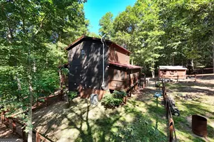 158 Alicia Ln, Blairsville, GA 30512 - Photo 49