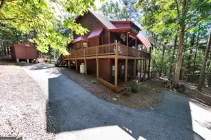 158 Alicia Ln, Blairsville, GA 30512 - Photo 55