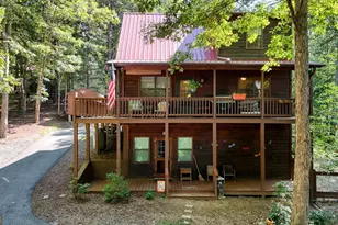 158 Alicia Ln, Blairsville, GA 30512 - Photo 57
