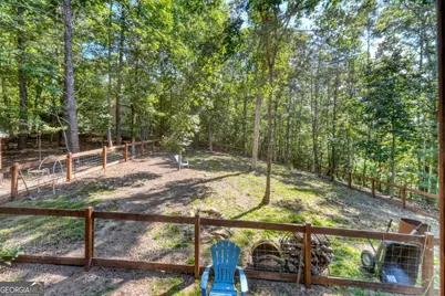 158 Alicia Lane, Blairsville, GA 30512 - Photo 9