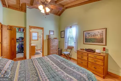 158 Alicia Lane, Blairsville, GA 30512 - Photo 19