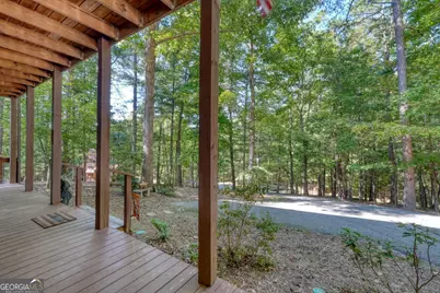 158 Alicia Lane, Blairsville, GA 30512 - Photo 3