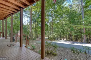 158 Alicia Ln, Blairsville, GA 30512 - Photo 3