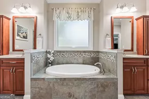 440 Eagle Crest Dr, Waverly, GA 31565 - Photo 29