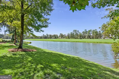 440 Eagle Crest Drive, Waverly, GA 31565 - Photo 5