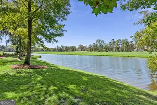 440 Eagle Crest Dr, Waverly, GA 31565 - Photo 5