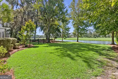 440 Eagle Crest Drive, Waverly, GA 31565 - Photo 55