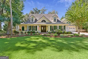 440 Eagle Crest Dr, Waverly, GA 31565 - Photo 59
