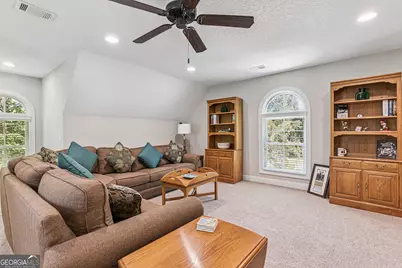 440 Eagle Crest Drive, Waverly, GA 31565 - Photo 39