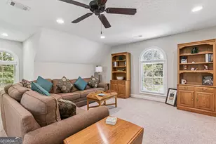 440 Eagle Crest Dr, Waverly, GA 31565 - Photo 39