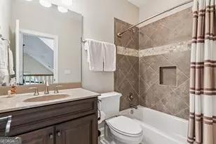 440 Eagle Crest Dr, Waverly, GA 31565 - Photo 35