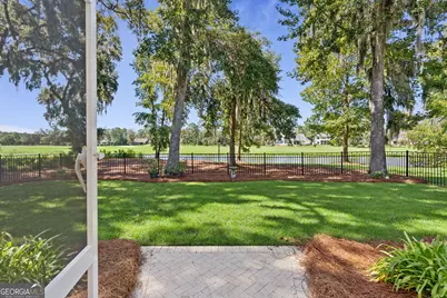 440 Eagle Crest Drive, Waverly, GA 31565 - Photo 53