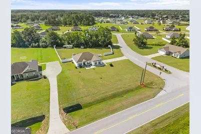 101 Bridgewater Way, Statesboro, GA 30458 - Photo 29