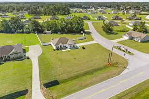 101 Bridgewater Way, Statesboro, GA 30458 - Photo 29